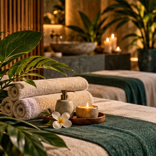 Illustrative wellness reward